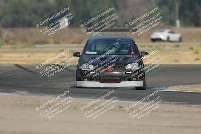 media/Sep-20-2025-Extreme Speed (Sat) [[1fcc23683c]]/Red (Advanced)/Session 1 (Sunset)/